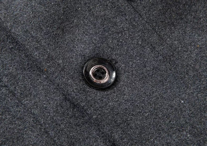 Daniel | Męska Zimowa Kurtka