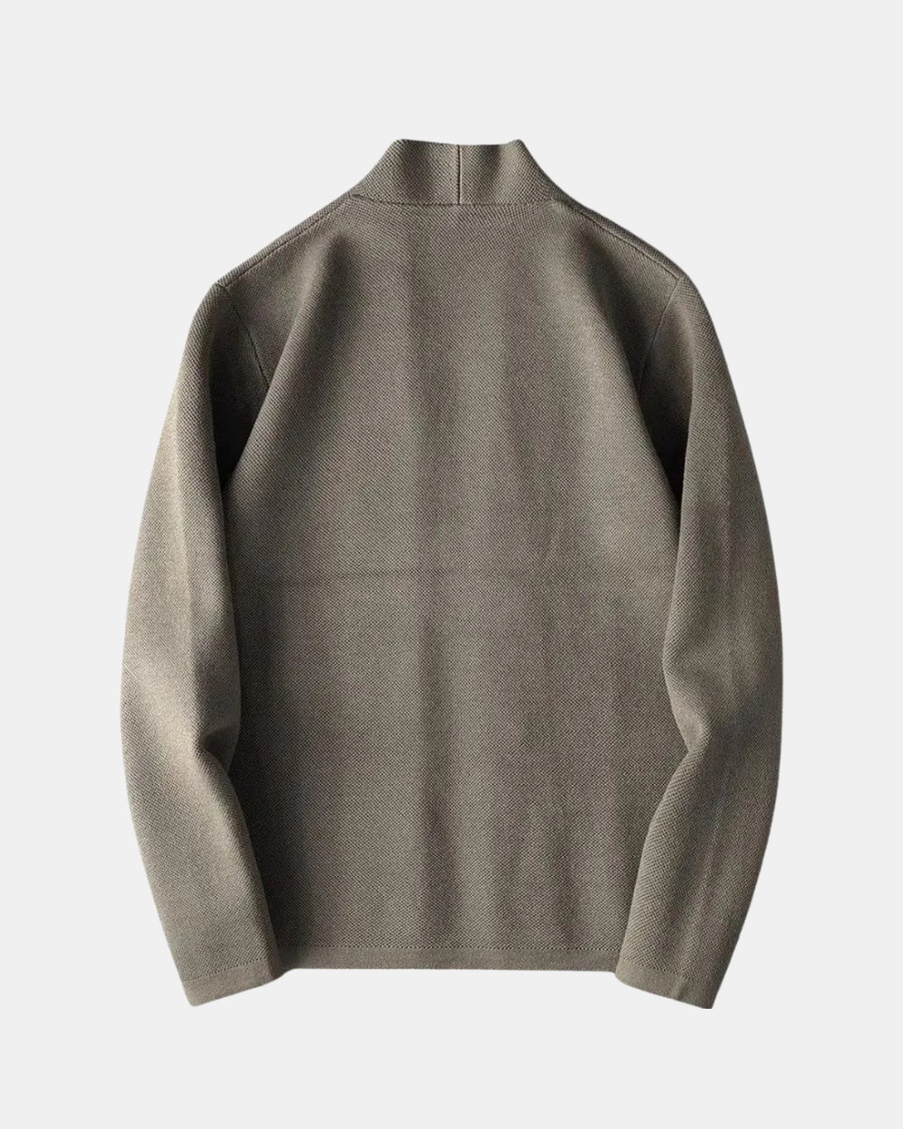 Maurycy | Casualowa marynarka