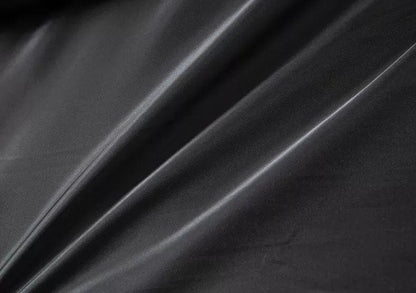 Daniel | Męska Zimowa Kurtka