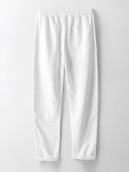 Stefan | Komplet z krótkim rękawem