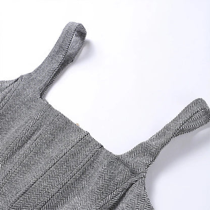 Noemia | Kompletny 3-częściowy zestaw