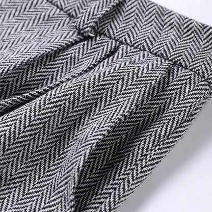 Noemia | Kompletny 3-częściowy zestaw