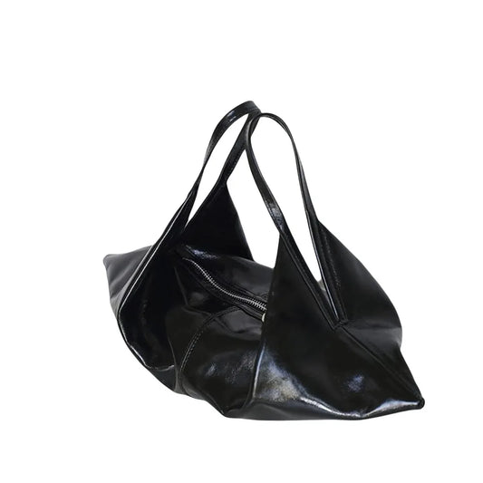 Aurelia | torebka croissant