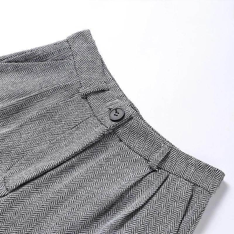 Noemia | Kompletny 3-częściowy zestaw