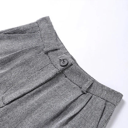 Noemia | Kompletny 3-częściowy zestaw