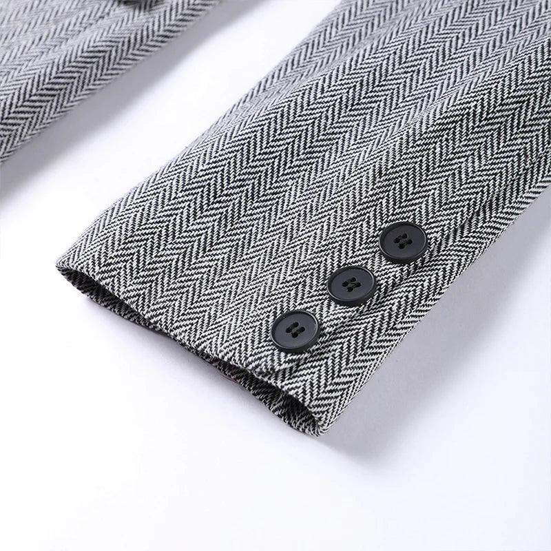 Noemia | Kompletny 3-częściowy zestaw