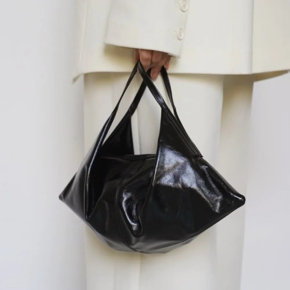 Aurelia | torebka croissant