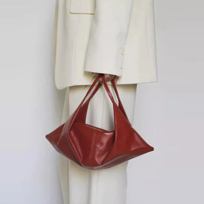 Aurelia | torebka croissant