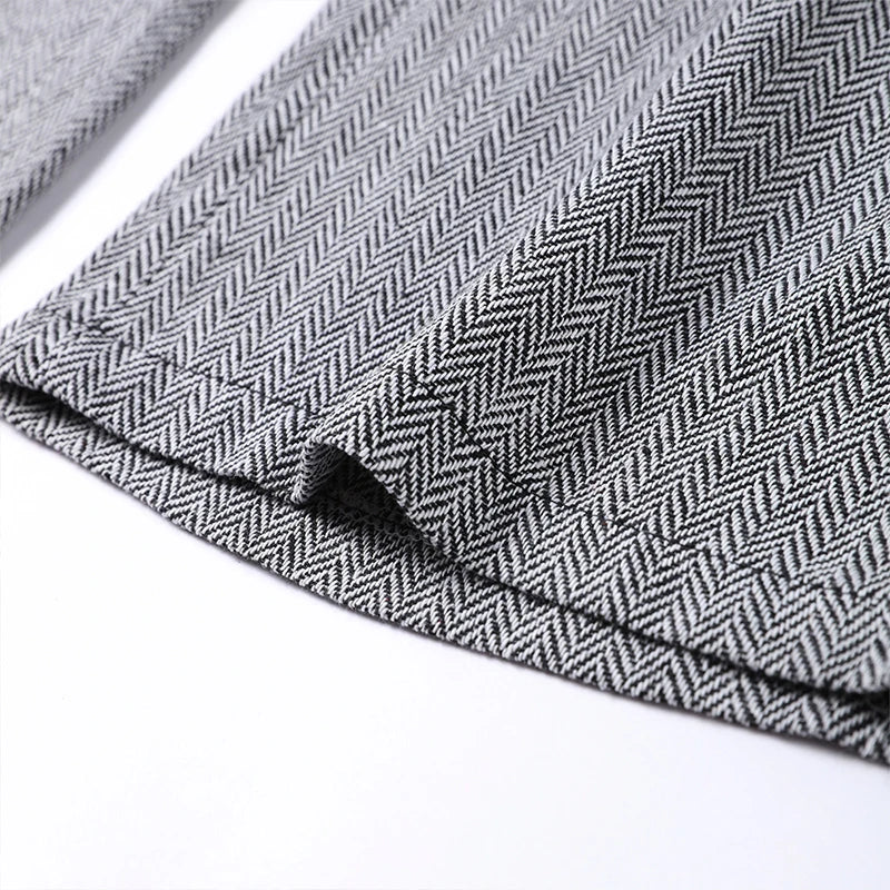 Noemia | Kompletny 3-częściowy zestaw