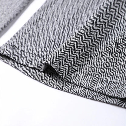 Noemia | Kompletny 3-częściowy zestaw