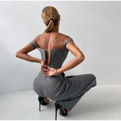 Noemia | Kompletny 3-częściowy zestaw