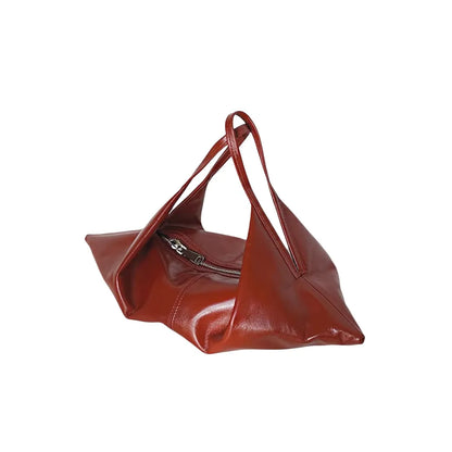 Aurelia | torebka croissant