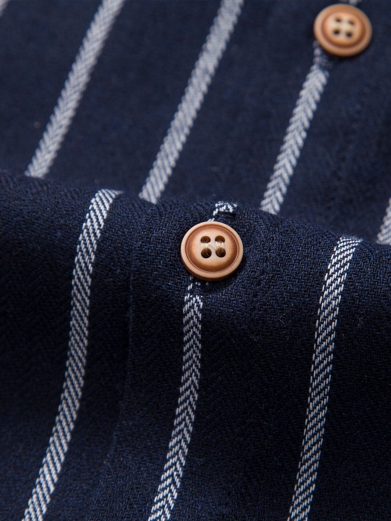 Franciszek | Komplet z krótkim rękawem