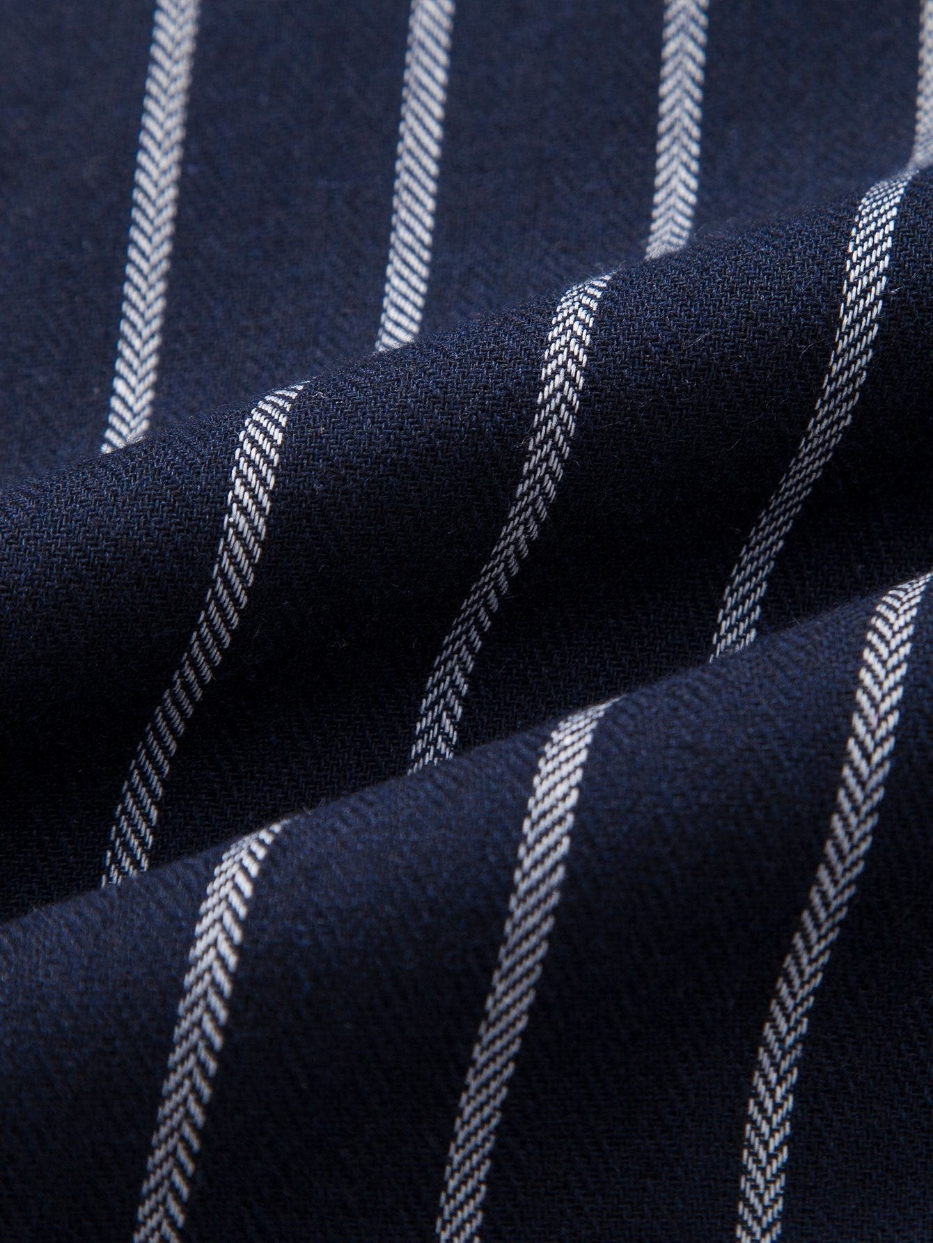 Franciszek | Komplet z krótkim rękawem