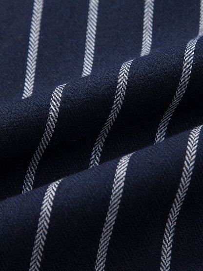 Franciszek | Komplet z krótkim rękawem