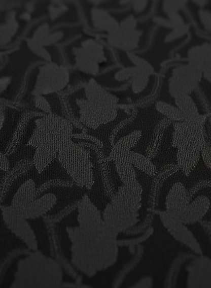 Diana | Elegancka sukienka zimowa